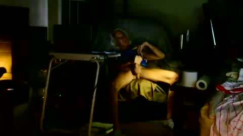 PINK HOLE TWINK online show from 07.27.26