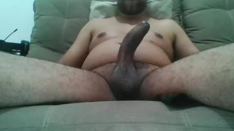 MonsterCock online show from 03.15.26