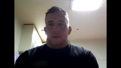Snapshot of ricky200109 chatting on 10.23.25 ricky200109 online show from 10.23.25