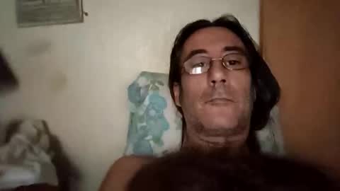 Snapshot of ricky6x6x6 chatting on 09.27.25 ricky6x6x6 online show from 09.27.25