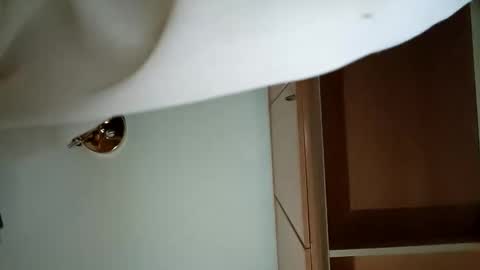 Snapshot of ricky6x6x6 chatting on 10.30.25 ricky6x6x6 online show from 10.30.25