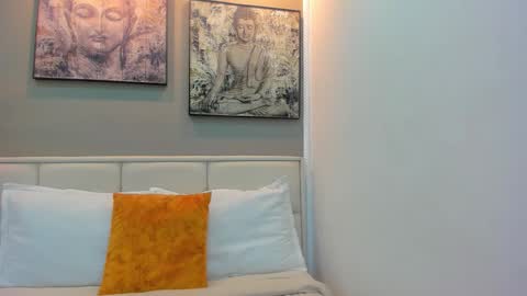 Ricky Backus online show from 02.19.26