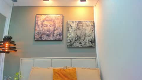 Ricky Backus online show from 02.23.26