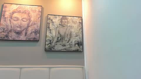 Ricky Backus online show from 03.02.26