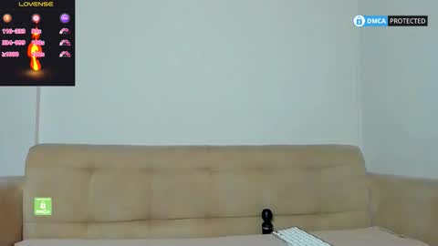 Ricky online show from 10.31.25