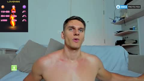 Ricky online show from 02.24.26