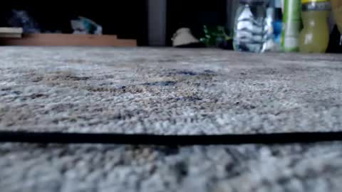 Snapshot of rickydicky2002 chatting on 11.01.25 rickydicky2002 online show from 11.01.25