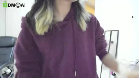 RickyDicot 13 online show from 01.14.26