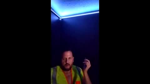 rickyinthepenthouse online show from 04.05.26