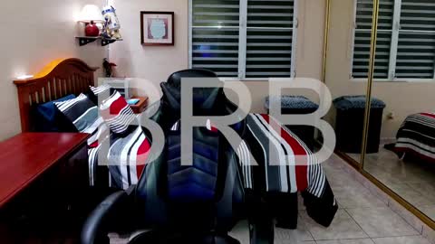 Ricky online show from 01.26.25