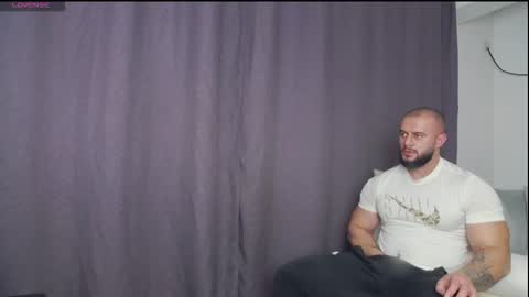 rickymiami1 online show from 11.22.25