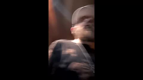 rickymort420 online show from 05.27.26