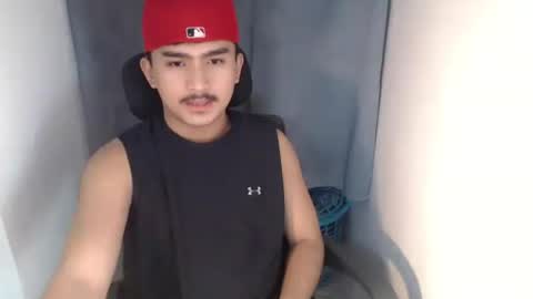 RICKY online show from 07.16.26