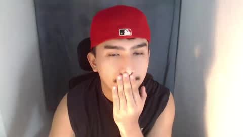 RICKY online show from 07.17.26