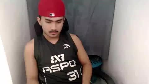 RICKY online show from 07.19.26