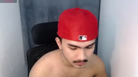 RICKY online show from 07.20.26