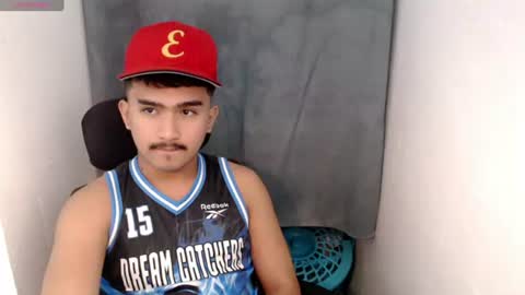 RICKY online show from 07.22.26