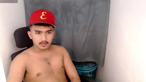 RICKY online show from 07.23.26
