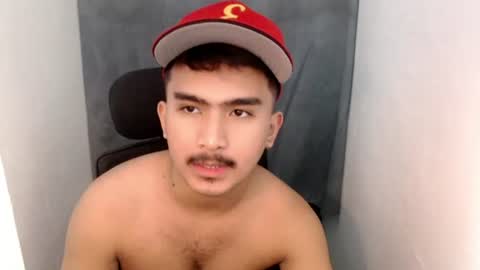 RICKY online show from 07.24.26