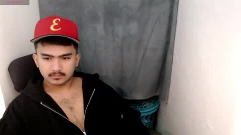 RICKY online show from 07.25.26