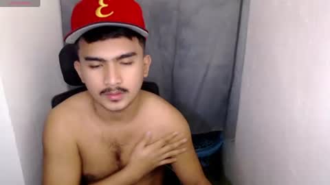 RICKY online show from 07.25.26
