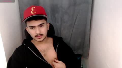 RICKY online show from 07.26.26