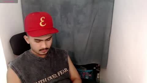 RICKY online show from 07.27.26