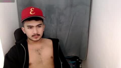 RICKY online show from 07.28.26