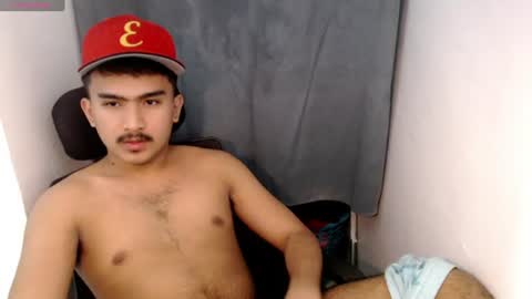 RICKY online show from 07.28.26
