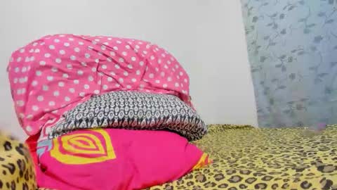 Ricky online show from 03.09.26