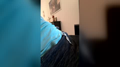 Snapshot of rico17315 chatting on 02.16.26 rico17315 online show from 02.16.26