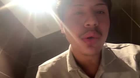 Snapshot of rico4uu chatting on 02.03.26 rico4uu online show from 02.03.26