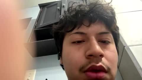 Snapshot of rico4uu chatting on 02.05.26 rico4uu online show from 02.05.26