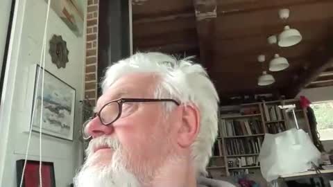 rico76001 online show from 12.01.25