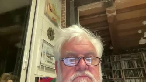 rico76001 online show from 05.11.26