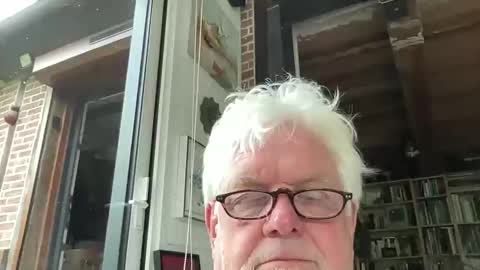 rico76001 online show from 05.29.26