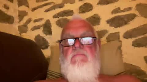 rico76001 online show from 07.17.26