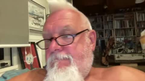 rico76001 online show from 07.29.26