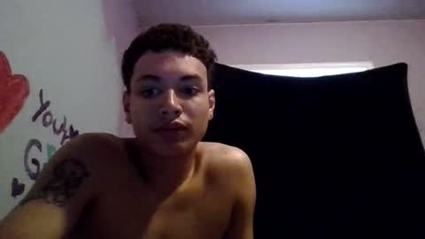 rico9ich online show from 07.28.26