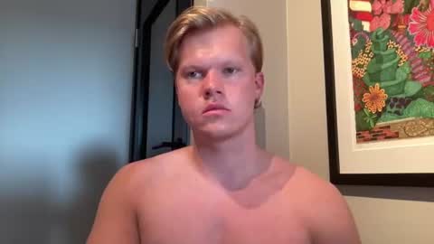 Snapshot of rico_self_facial chatting on 06.19.26 Rico online show from 06.19.26