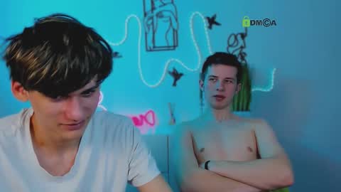 Rico online show from 03.09.26