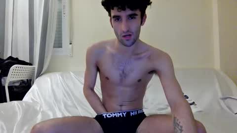 Snapshot of ricoafterdark chatting on 04.30.26 Rico online show from 04.30.26