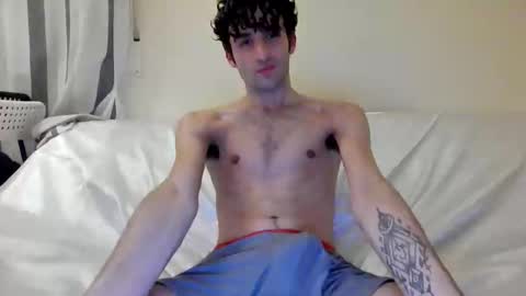 Snapshot of ricoafterdark chatting on 05.13.26 Rico online show from 05.13.26