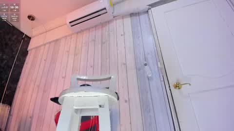 RicoBrowm online show from 01.31.25