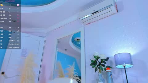 RicoBrowm online show from 03.12.25