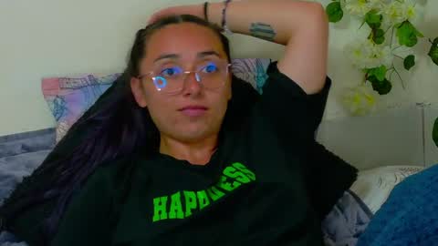 Candy online show from 05.23.26