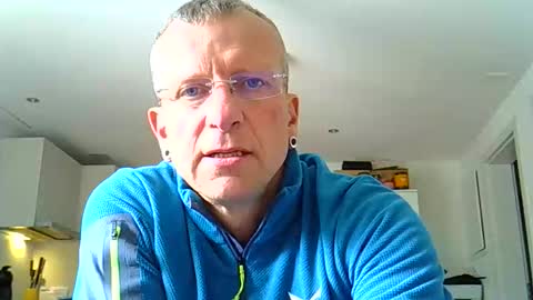 ricogumpi online show from 05.04.26