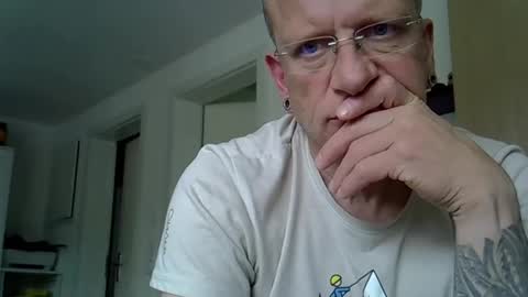 ricogumpi online show from 05.05.26