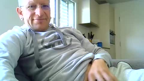ricogumpi online show from 05.08.26