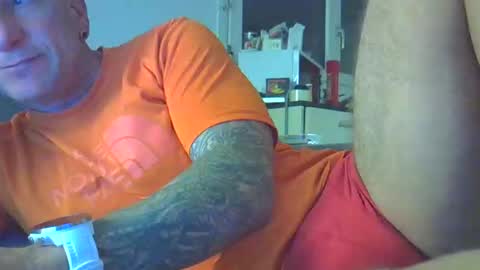 ricogumpi online show from 05.10.26